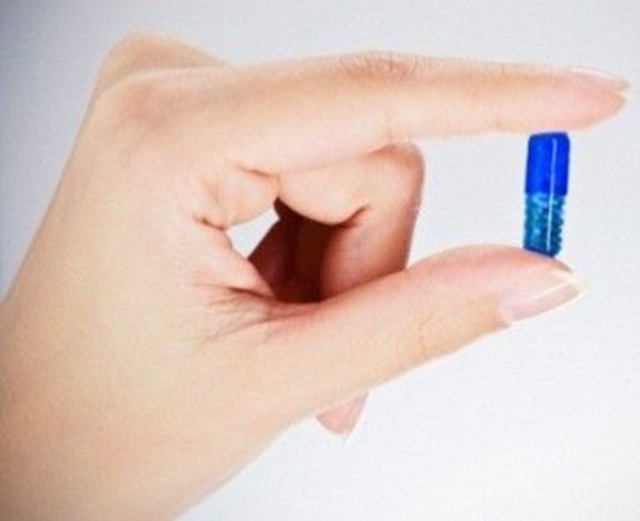 diabetes 2