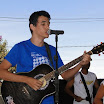 diac_diadecooperar_109.JPG
