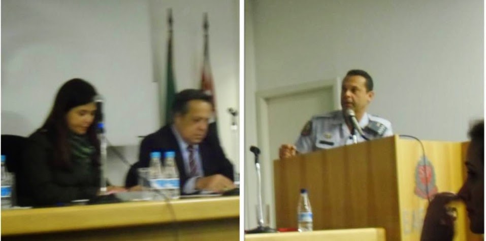 [Slide7%255B3%255D.jpg]