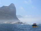 IMG_1387.JPG