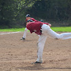 MV vs. Amador Valley 109.JPG
