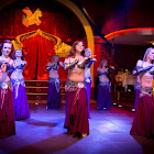 Имя документа33_26.jpg