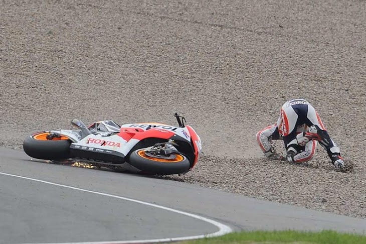 gpone-pedrosa-out.jpg