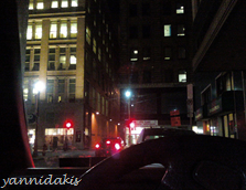 από http://www.flickr.com/photos/nickracecar/4320151605/ image