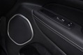 2014-Jeep-Grand-Cherokee-SRT-27