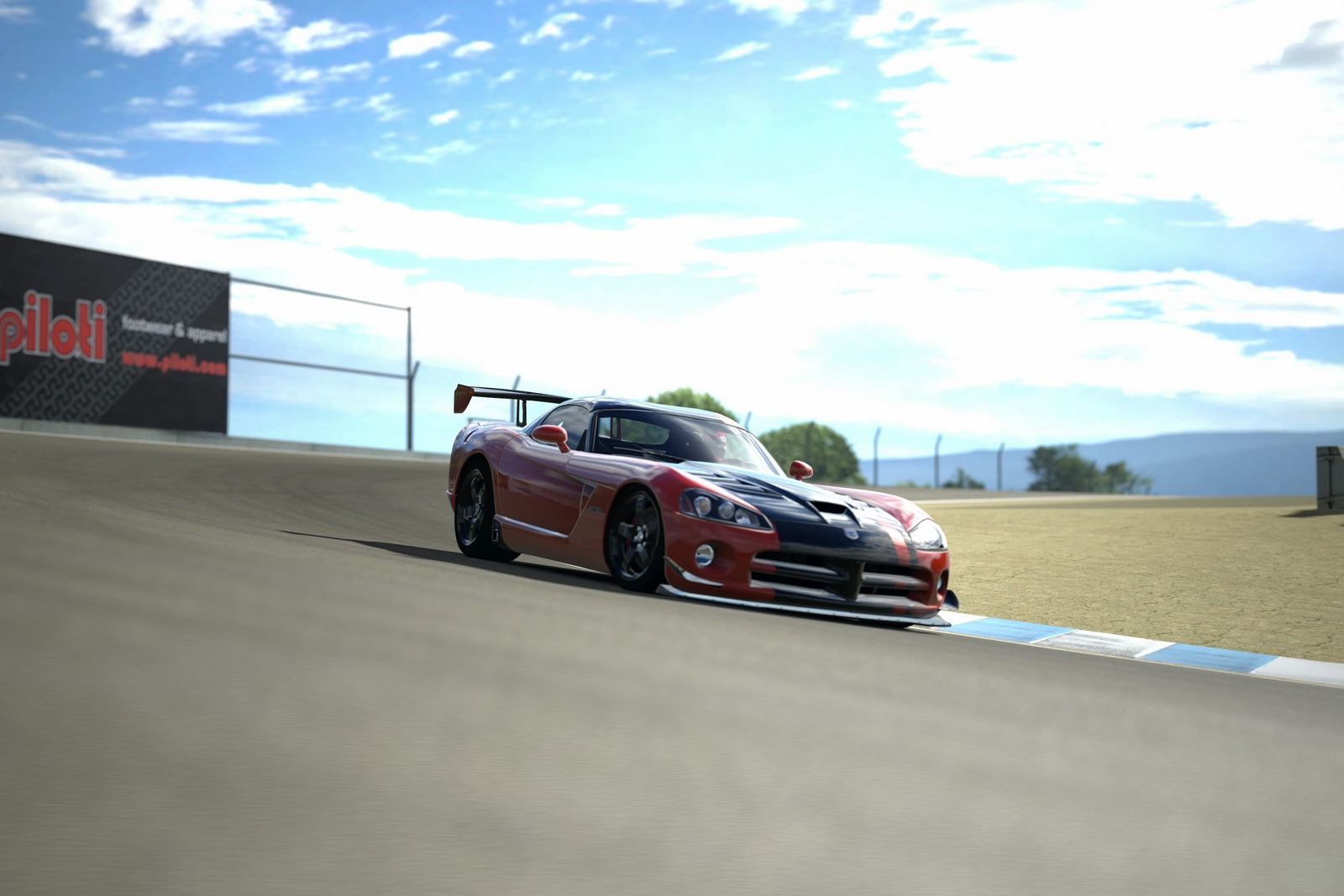 [VR-Laguna-Seca-Viper-ACR-1%255B2%255D.jpg]