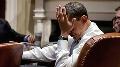 [obama_failure%255B3%255D.jpg]