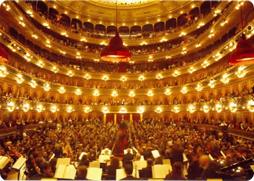 teatro colon1 teatro colon1