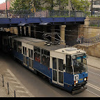 hpl_080523_6646_e1L.jpg