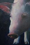 Detail, ontmoeting