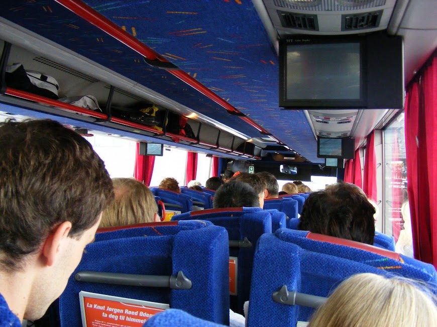 DSCF6131.JPG