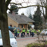 IMG_1934.JPG