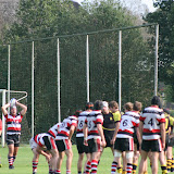 RCD - AScrum (24 - 36) 2011-09-25