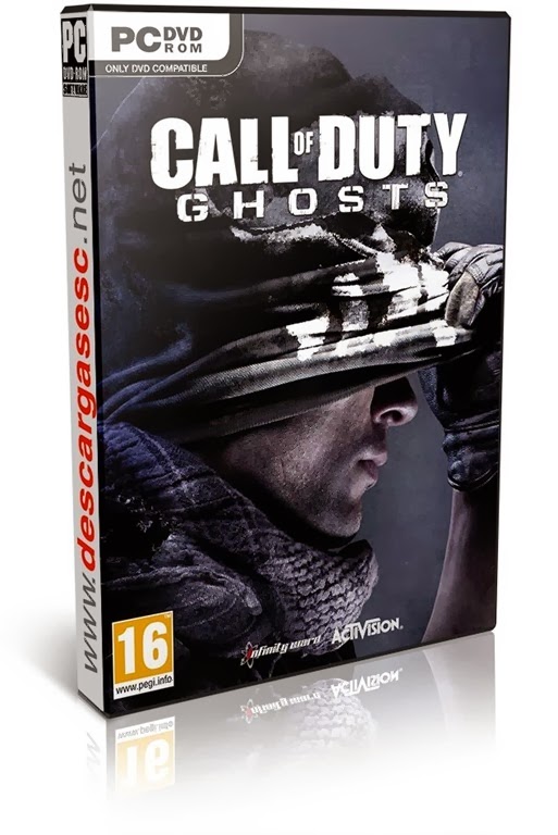 [Call-of-Duty-Ghosts-Hardened-edition%255B2%255D%255B2%255D.jpg]