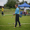 DSC_0266.JPG