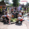 P7270189.JPG