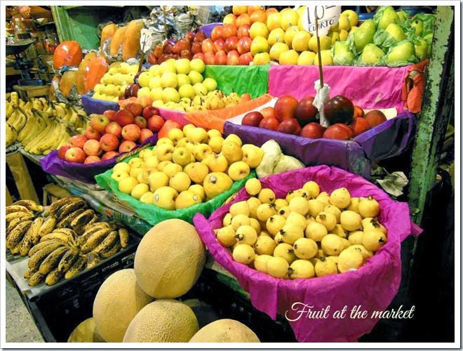 fruta en mercado1 fruta en mercado1