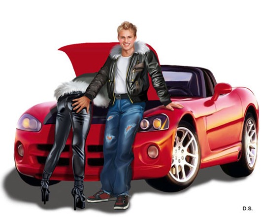 [clip_image010%255B3%255D.jpg]
