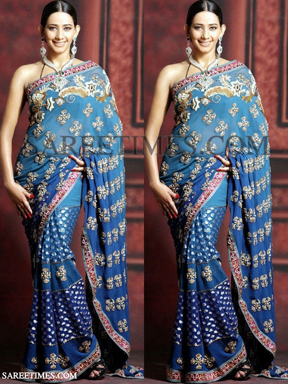 [Sanjana_Singh_Saree%255B4%255D.jpg]