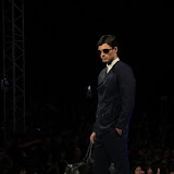 Philippine Fashion Week Spring Summer 2013 Salvatore Mann  (19).JPG