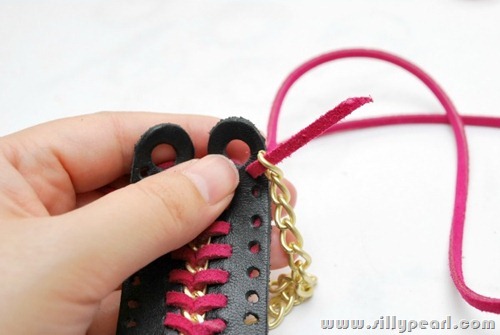 StellaCuffBracelet19