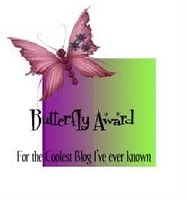 [Butterfly_Award%255B2%255D.jpg]