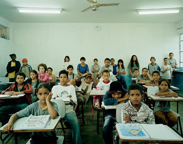 julian-germain-classroom-16 julian-germain-classroom-16