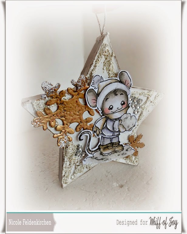 [CIMG5873%255B4%255D.jpg]