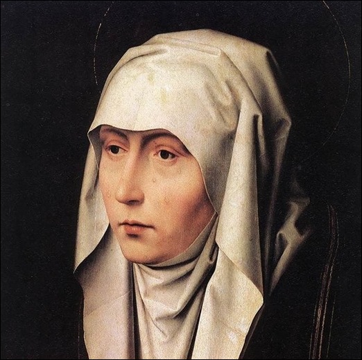 Memling Memling