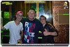  Galería de fotos