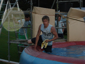 DSC00257.JPG