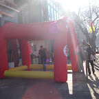 DSC04647.JPG