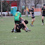 k-IMG_2485.JPG