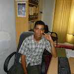 P1010003.JPG