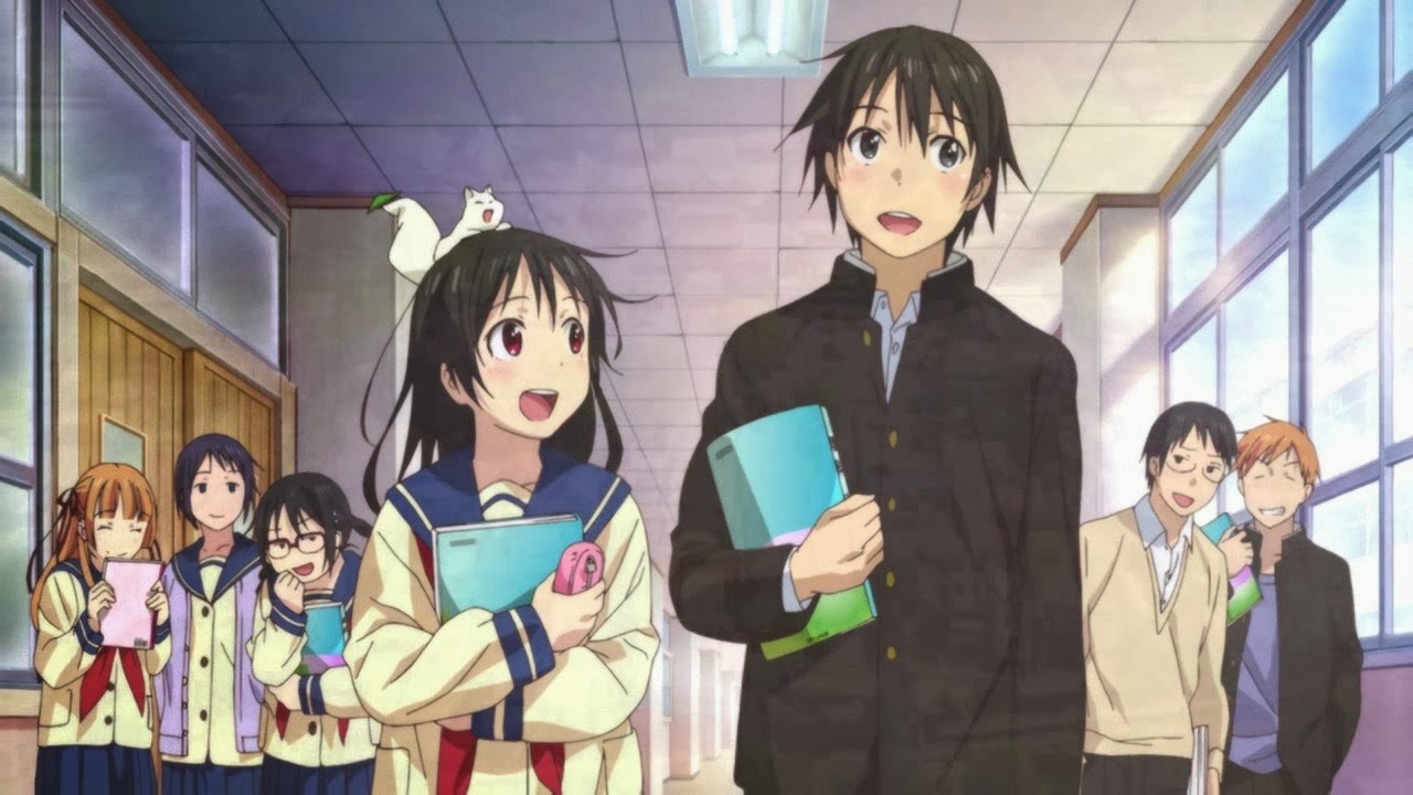 [Inari%2520Konkon%2520ED-3%255B2%255D.jpg]