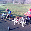 Nadal Ciclista Nadal Ciclista