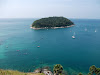  Phuket Adası Resimleri Fotoğrafları