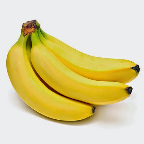 Banana-prata