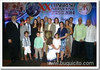 IMG_6975 IMG_6975