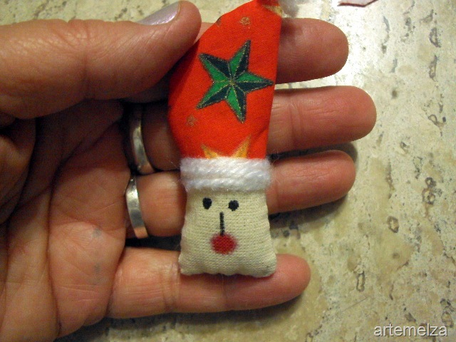 [artemelza%2520-%2520rosto%2520do%2520papai%2520noel-32%255B6%255D.jpg]