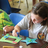 elementary week 2011 - IMG_2741.JPG