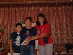dia de los ninos 2011 min inf 150.JPG