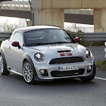 2012 MINI Coupe 026.jpg