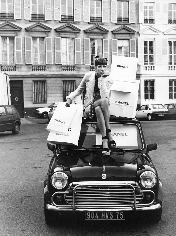 [vogue_it_feb1992_3meisel%255B5%255D.jpg]