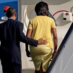 [michelle-obama-butt-290x290%255B3%255D.jpg]