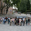patkolas-18.jpg