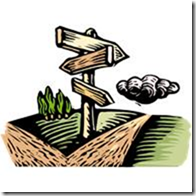 crossroads crossroads