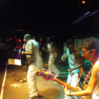  Parangole_Rebolation_06_03_2010