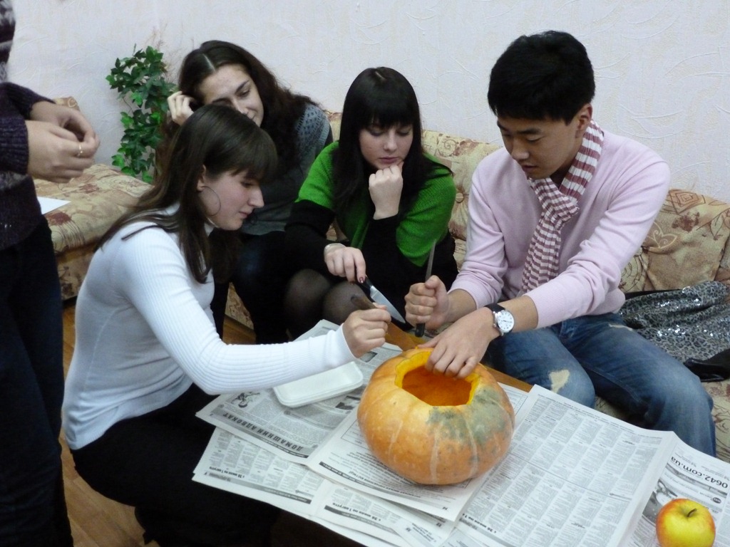 [2011_1029-009-Pumpkins-0134.jpg]