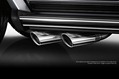 2013-Mercedes-G-AMG-16 2013-Mercedes-G-AMG-16